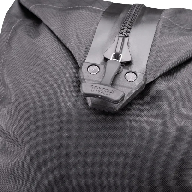 Ortlieb Atrack Metrosphere Backpack 34L-4